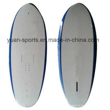 High Performance EPS Core Kite Surfboard, planche de planche à voile
